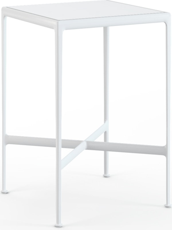 Knoll 1966 High Table Bar Height