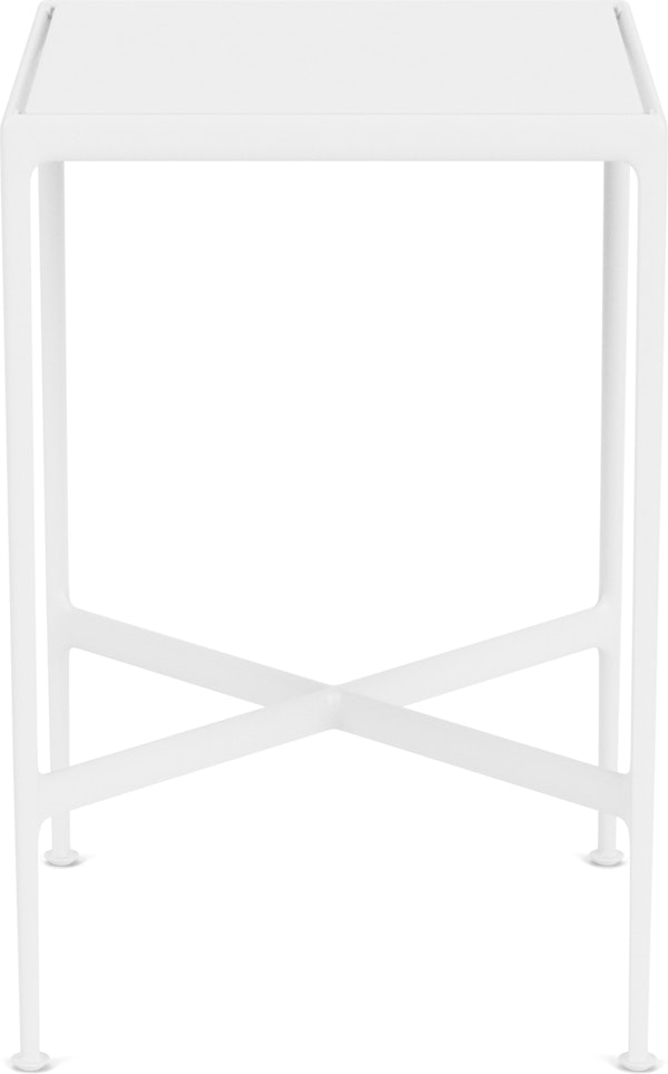 knoll 1966 High Table Bar Height