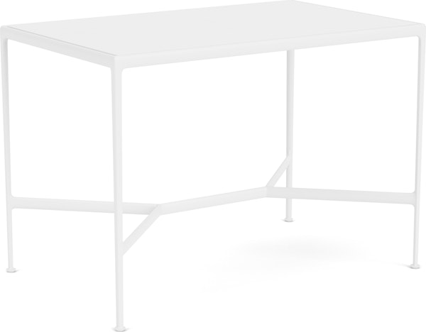 Knoll 1966 High Table Counter Height