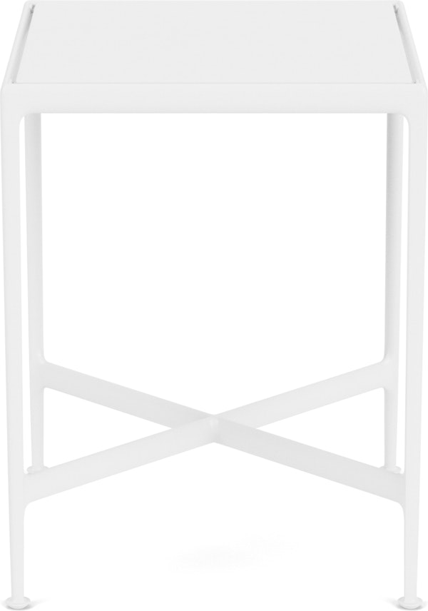 knoll 1966 High Table Counter Height