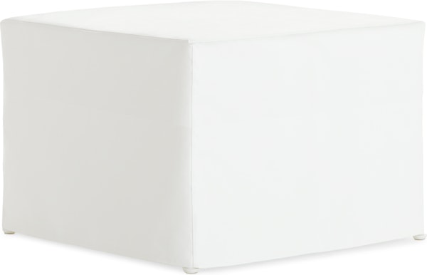 knoll 1966 High Table Cover