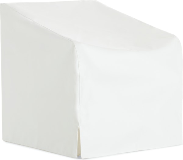 Knoll 1966 Lounge Chair Cover