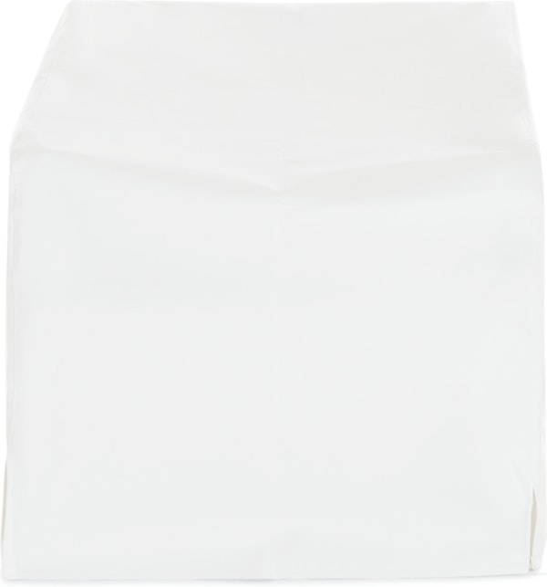 knoll 1966 Lounge Chair Cover