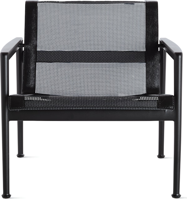 knoll 1966 Lounge Chair