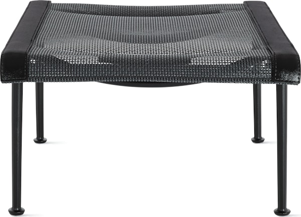 knoll 1966 Ottoman