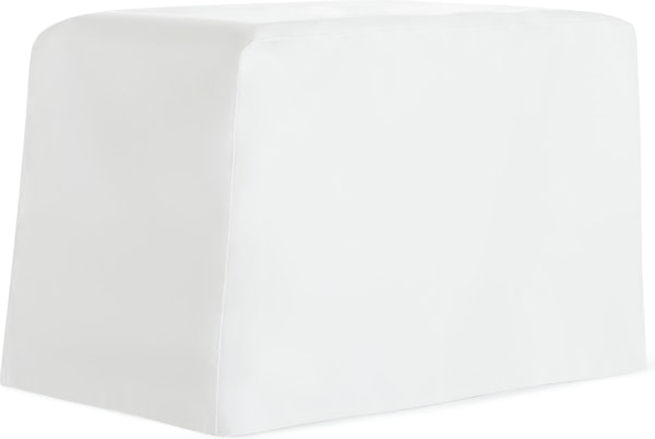 Knoll 1966 Serving Cart Cover