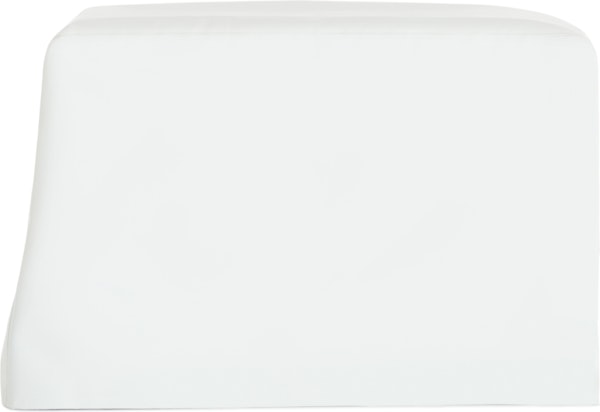 knoll 1966 Serving Cart Cover