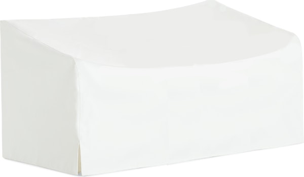 knoll 1966 Sofa Cover