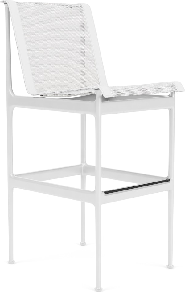 knoll 1966 Stool Bar Height