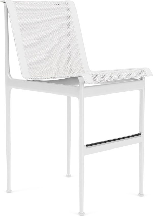 knoll 1966 Stool Counter Height