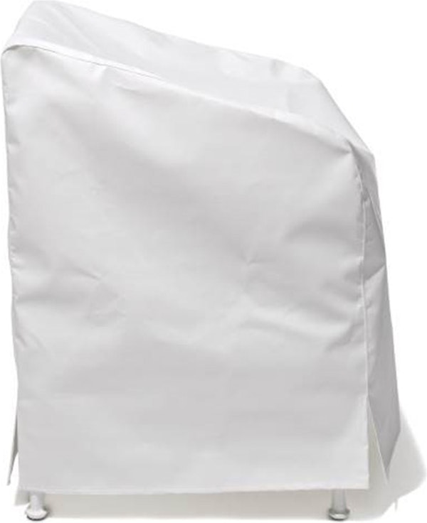 Knoll 1966 Stool Cover