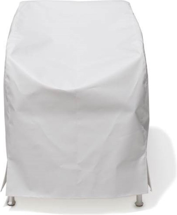 knoll 1966 Stool Cover