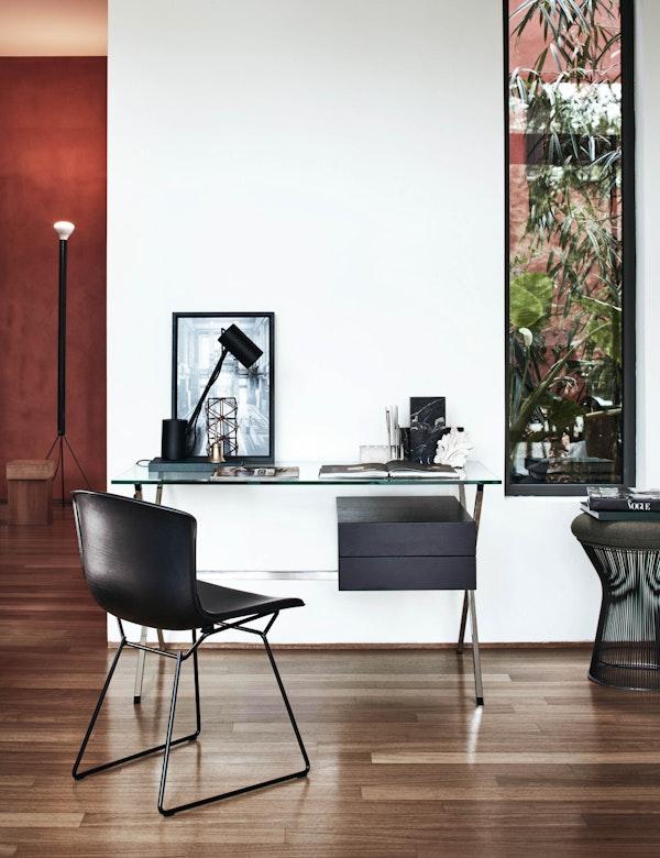 Knoll Albini Desk