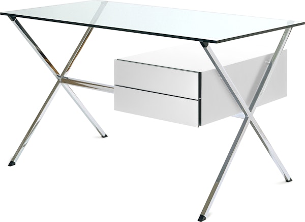 knoll Albini Desk