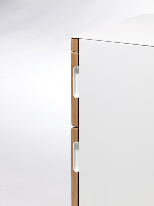 Knoll Antenna® Mobile Pedestal