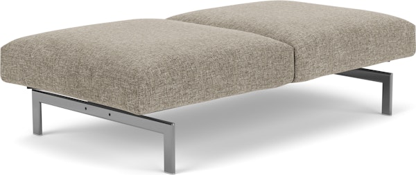 knoll Avio™ Bench Two Seat