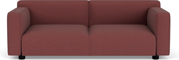 knoll Barber Osgerby Sofa