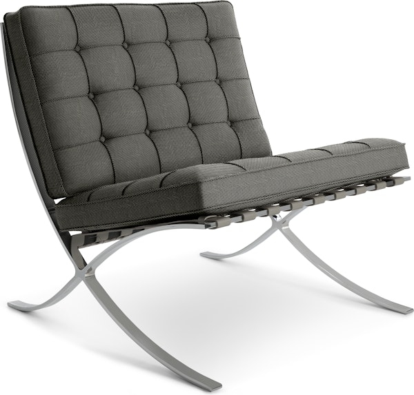knoll Barcelona® Chair