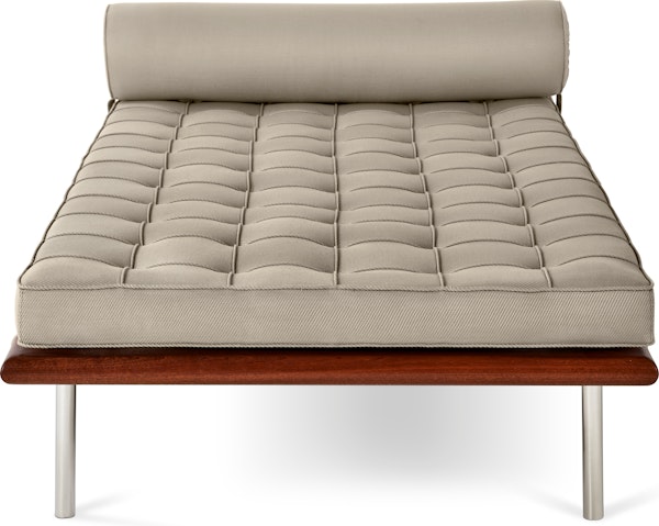 Knoll Barcelona® Couch Fabric