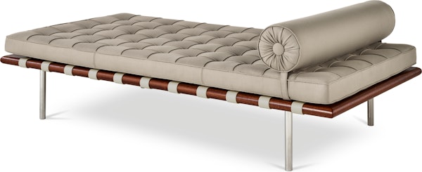 Knoll Barcelona® Couch Fabric