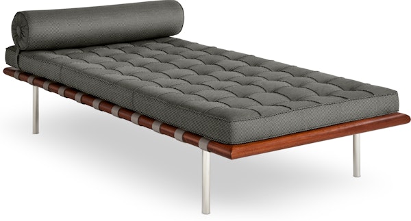 knoll Barcelona® Couch Fabric