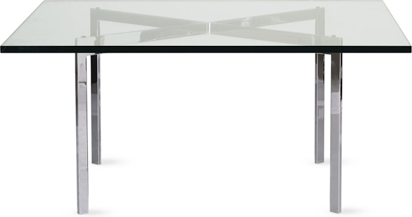 knoll Barcelona® Table