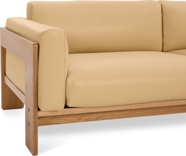 Knoll Bastiano Sofa