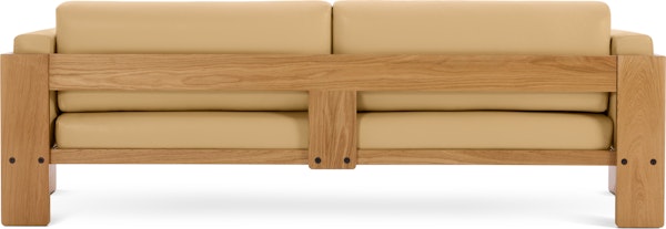 Knoll Bastiano Sofa
