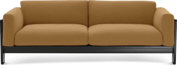 knoll Bastiano Sofa