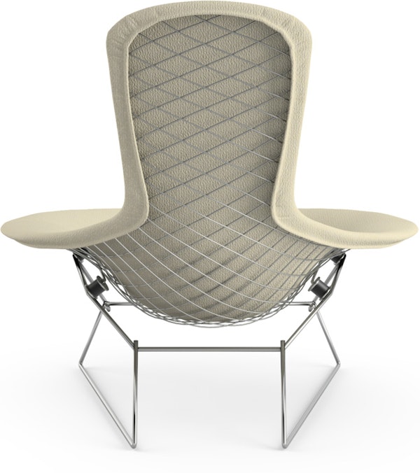 Knoll Bertoia Bird Chair