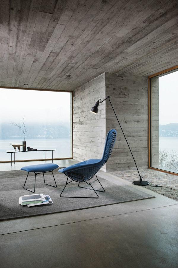 Knoll Bertoia Bird Chair