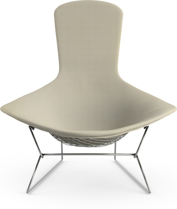 knoll Bertoia Bird Chair