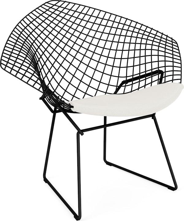 knoll Bertoia Diamond™ Chair Seat Pad