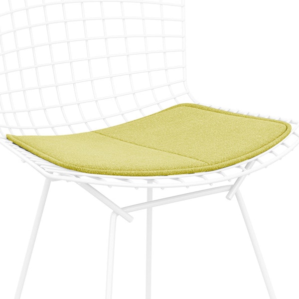 knoll Bertoia Dining Seat Pad