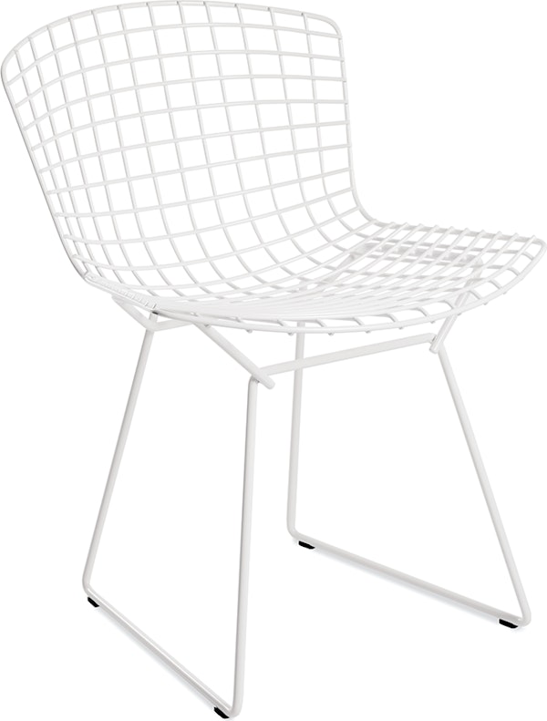 Knoll Bertoia Side Chair