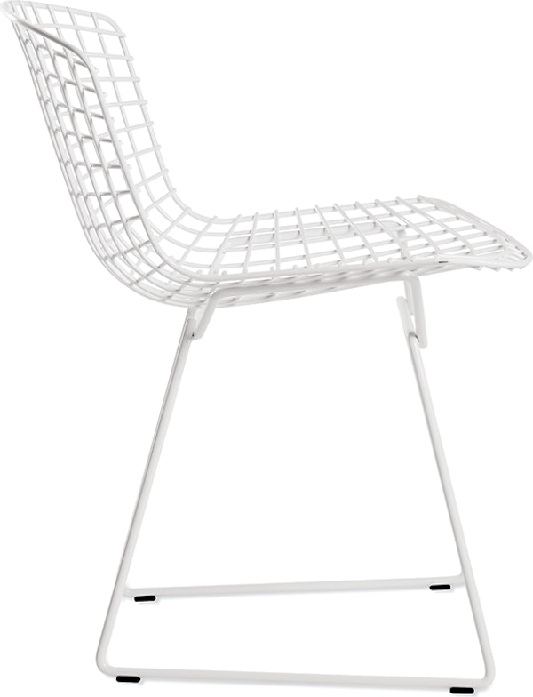 Knoll Bertoia Side Chair