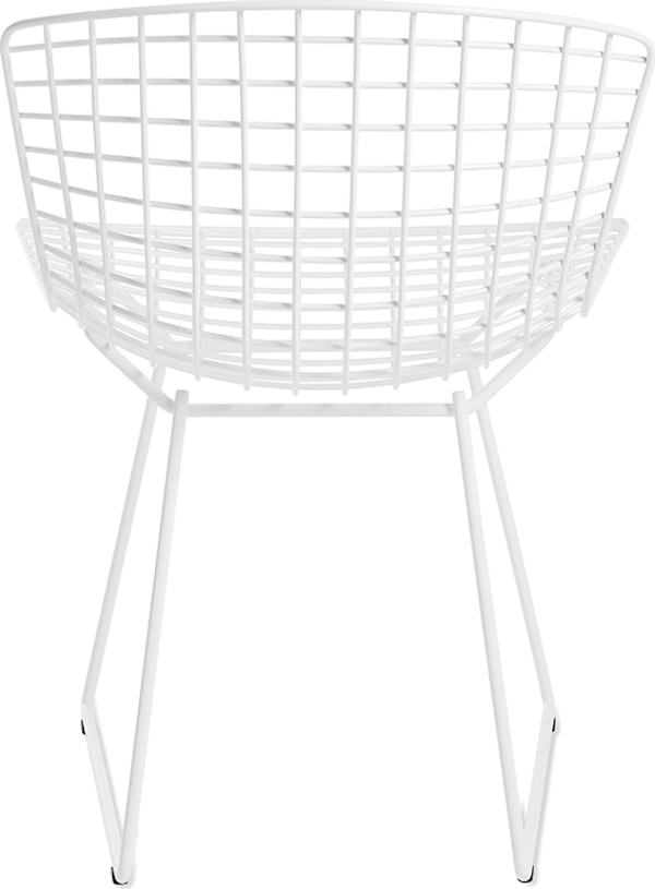 Knoll Bertoia Side Chair