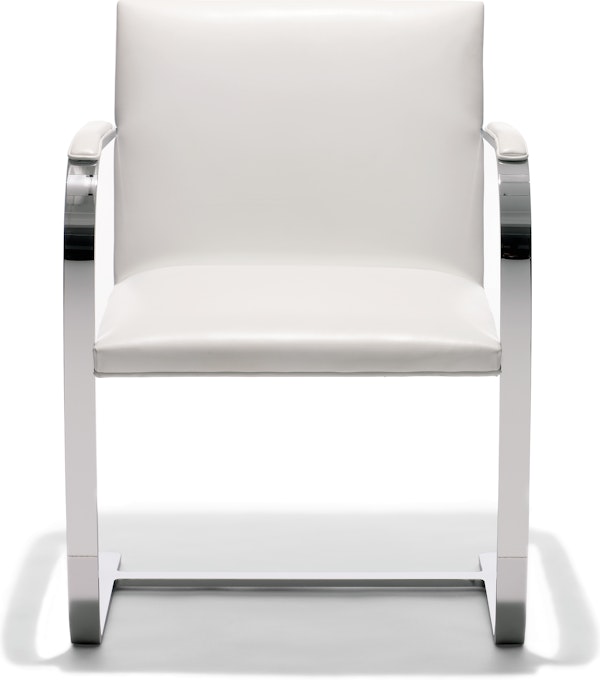Knoll Brno Chair - Flat Bar