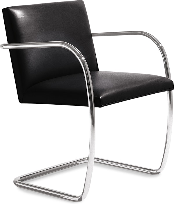 Knoll Brno Chair - Tubular