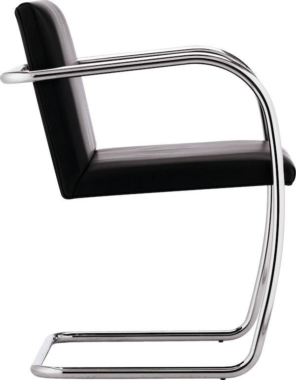 Knoll Brno Chair - Tubular