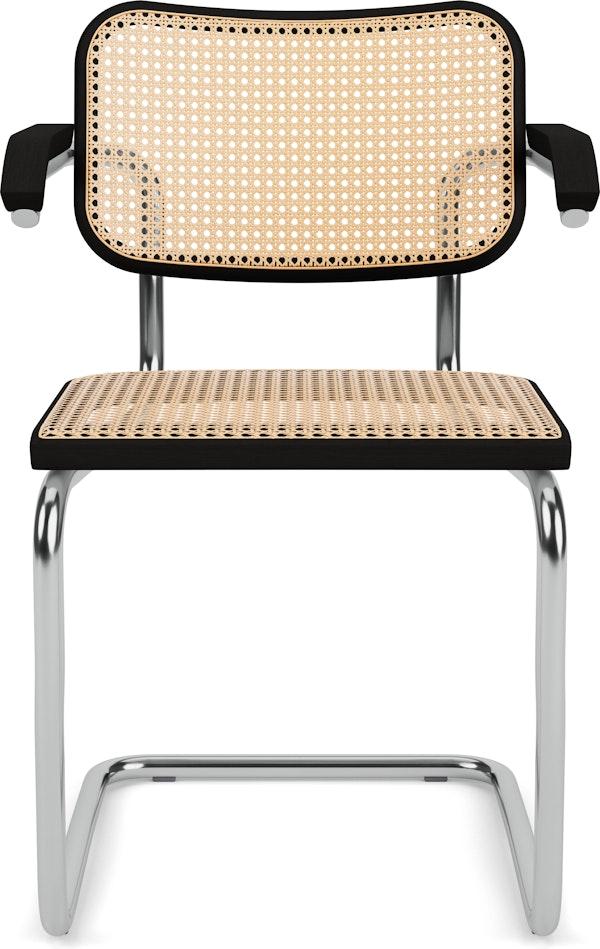 Knoll Cesca™ Chair Armchair