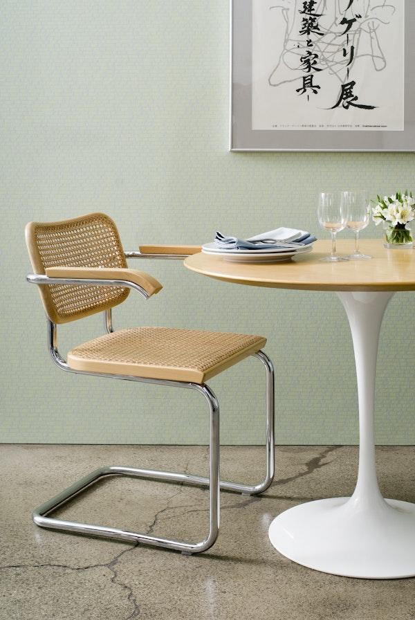 Knoll Cesca™ Chair Armchair