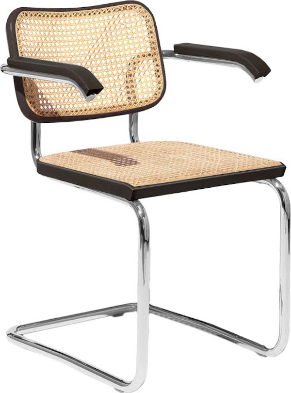 knoll Cesca™ Chair Armchair