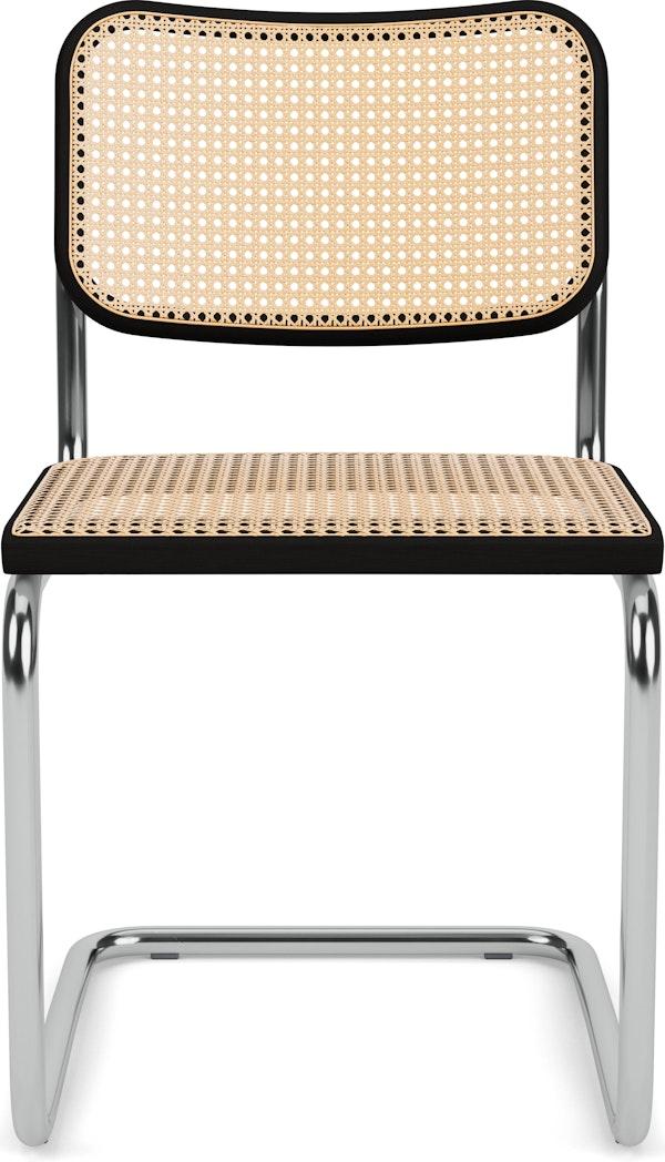 Knoll Cesca™ Chair Side Chair