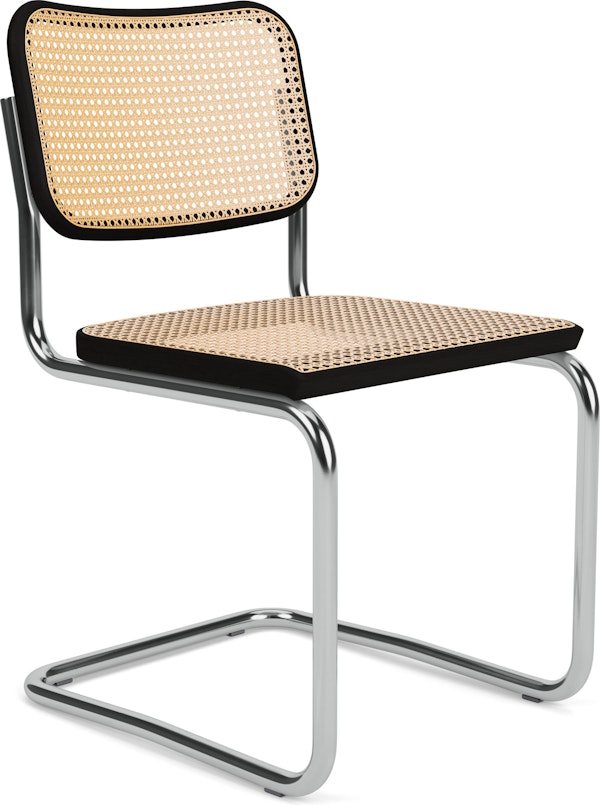knoll Cesca™ Chair Side Chair