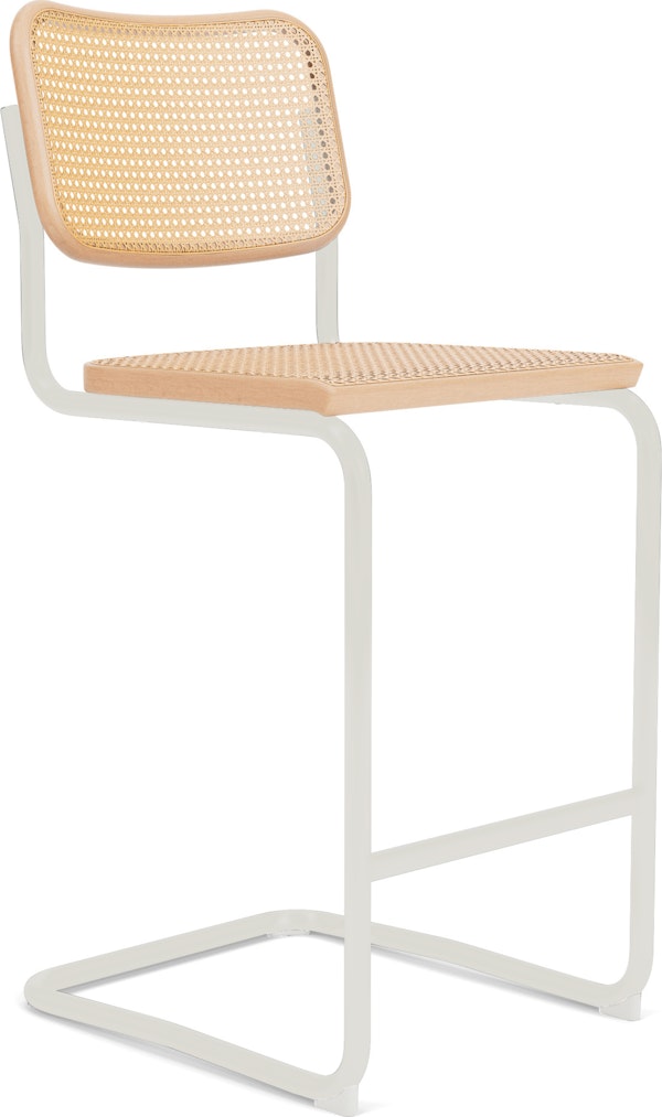 knoll Cesca™ Stool Bar Height