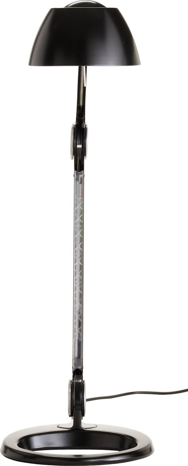 Knoll Copeland Task Light