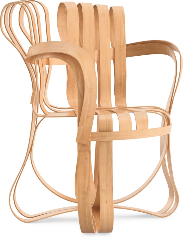 knoll Cross Check™ Chair