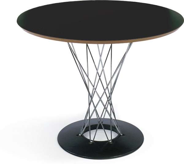 knoll Cyclone™ Dining Table 36"