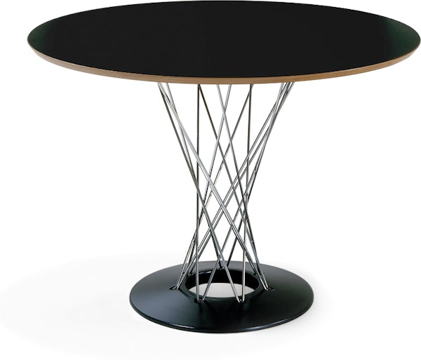 knoll Cyclone™ Dining Table 42"